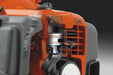 X-Torq Engine