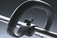 Handle