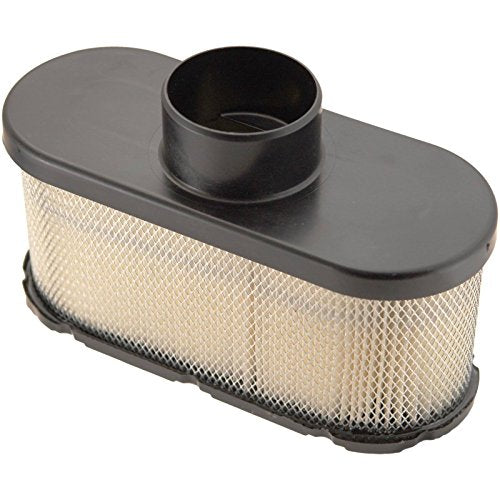 Ariens Gravely Outer Filter OEM 21548800 Safford Equipment