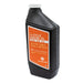 Ariens Mammoth 850 Engine Oil