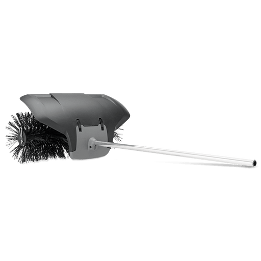 Bristle Brush Attachment BR600