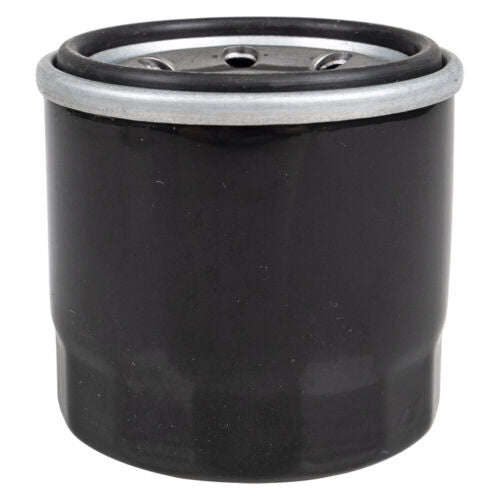 Ariens / Gravely Engine Oil Filter