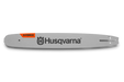Husqvarna X-Force 250 Chainsaw Laminated Guide Bar