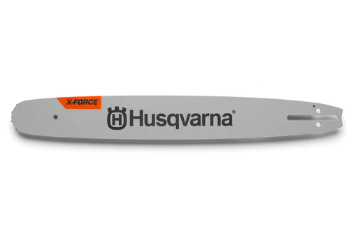 Husqvarna X-Force 250 Chainsaw Laminated Guide Bar