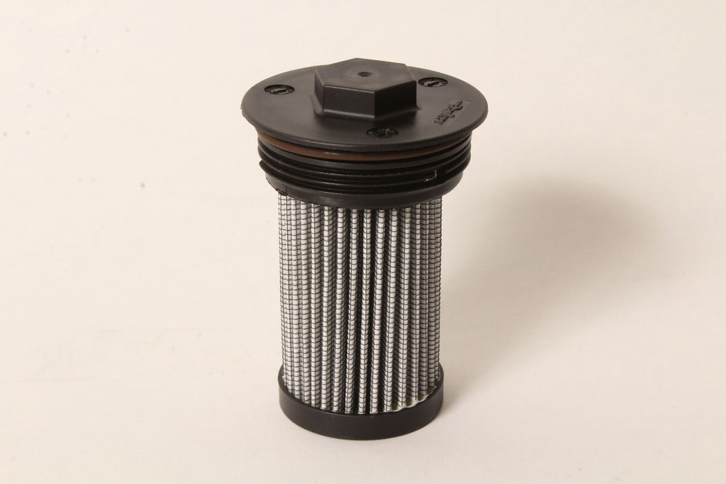 Ariens / Gravely Transaxle Oil Filter & Hydraulic Oil Filter