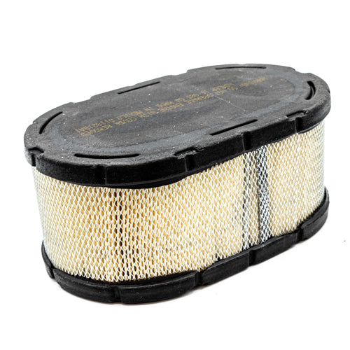 Ariens / Gravely Air Filters