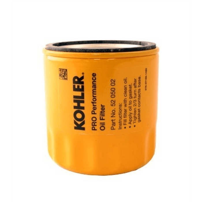 Ariens / Gravely Engine Oil Filter