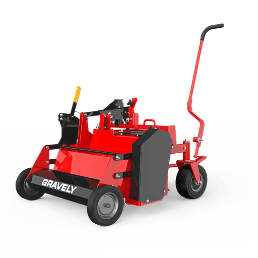 Gravely pro walk 32 price hotsell