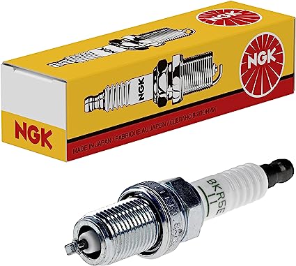 Spark Plug Kohler CH395