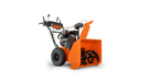 Ariens Compact 24 Snow Blower Front