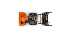 Top View