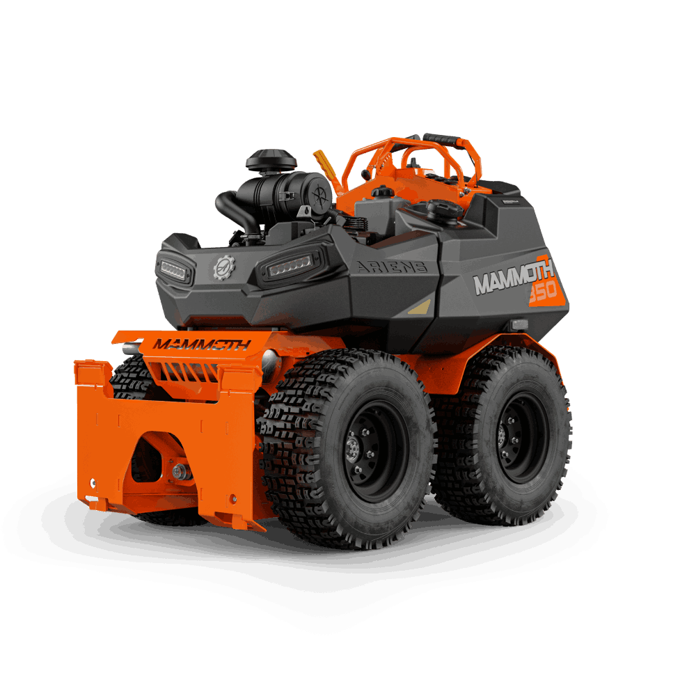 Ariens Mammoth 850 Snow Removal Equipment Calgary