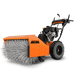Ariens Power Brush 28