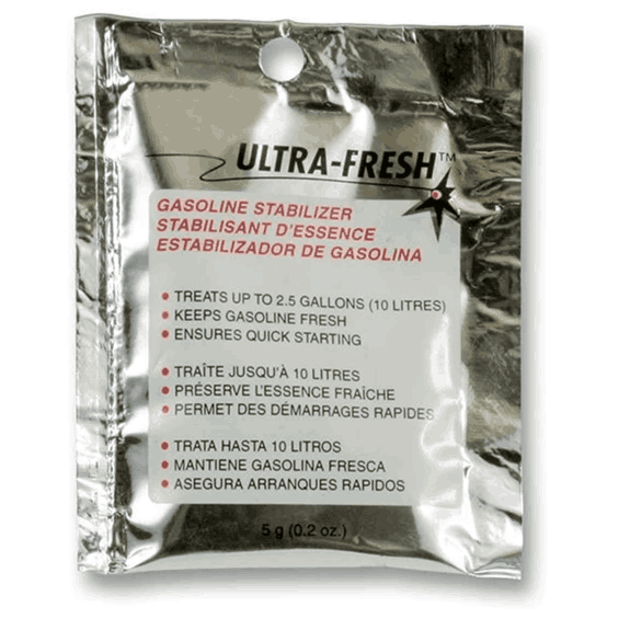 Ariens UltraFresh Fuel Stabilizer EquipmentGuys.ca