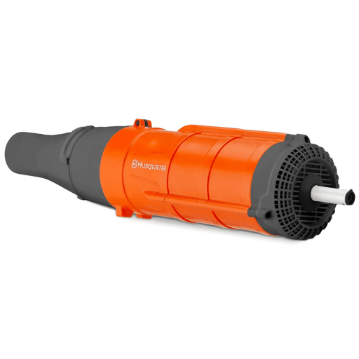 Husqvarna Blower attachment