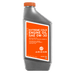Ariens Extreme Cold Engine Oil