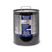 XP+ Premixed Fuel & Oil Large