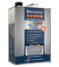 XP+ Premixed Fuel & Oil Medium