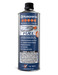 Husqvarna XP+ Premixed Fuel & Oil Small