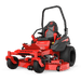 Gravely Pro-Turn 660 Zero Turn Lawn Mower