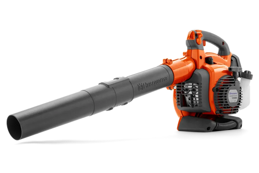 Husqvarna 125BVx Handheld Leaf blower