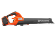Husqvarna Leaf Blower