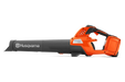 Side View 