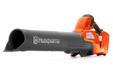 Husqvarna 230iB Electric Leaf Blower 