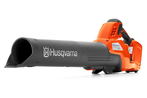 Husqvarna 230iB Electric Leaf Blower 