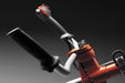 Husqvarna 336FR Brush Cutter Adjustable Handle Bar