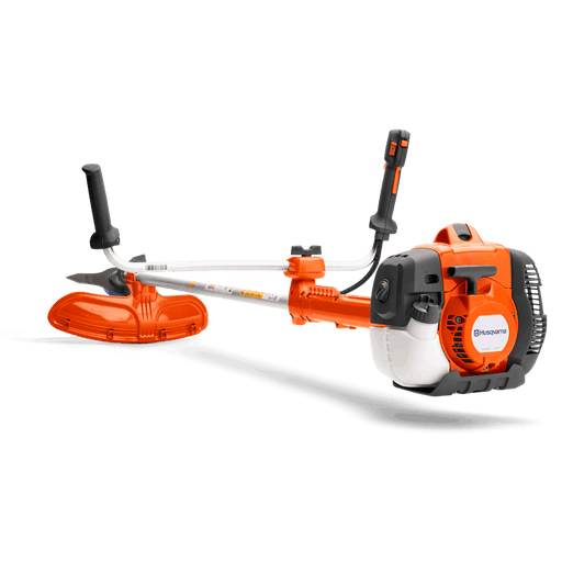 Husqvarna 336FR Brush Cutter