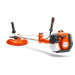 Husqvarna 336FR Brush Cutter