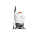 Husqvarna 4 Gallon Backpack Sprayer