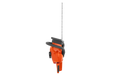 Husqvarna 450 Rancher Chain saw Top 