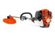 Husqvarna 524LK Grass Trimmer