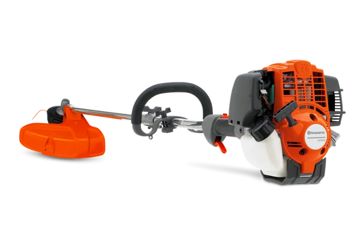 Husqvarna 524LK Grass Trimmer