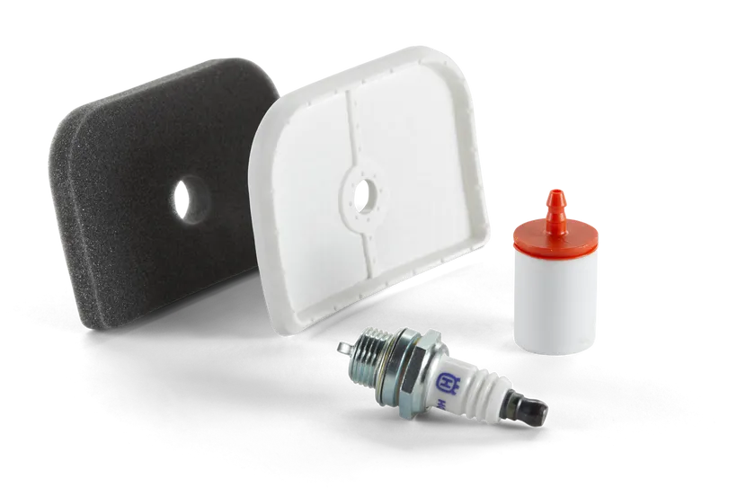 Husqvarna 525 Series Tune-Up Kit Image