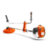 Husqvarna 525RX Brush Cutter