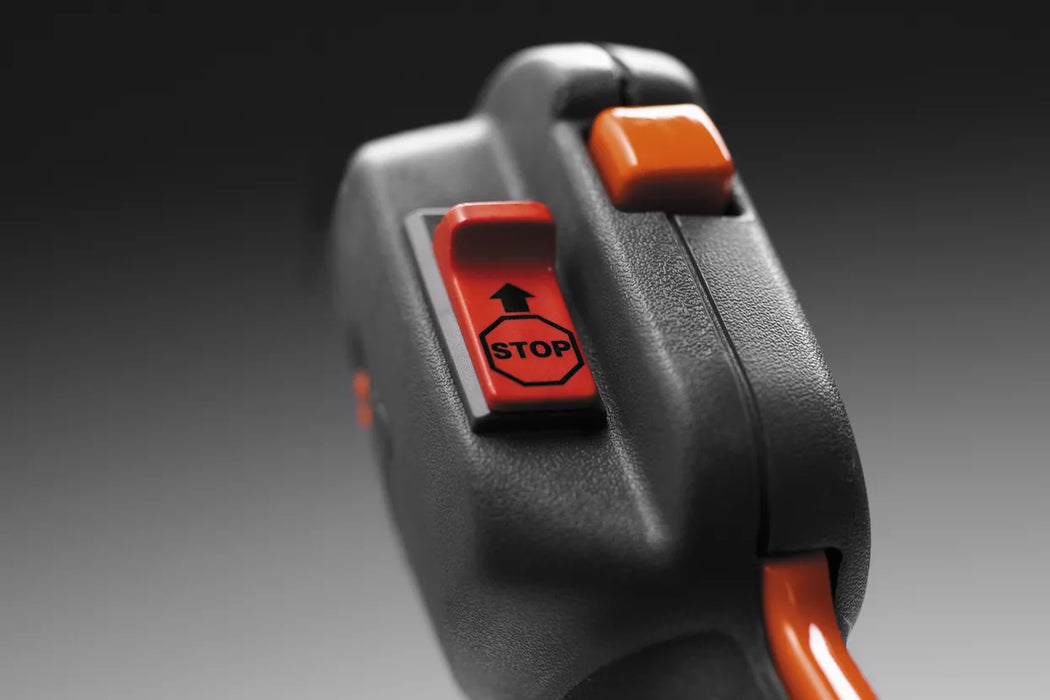 Auto Switch