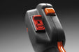 Auto Switch
