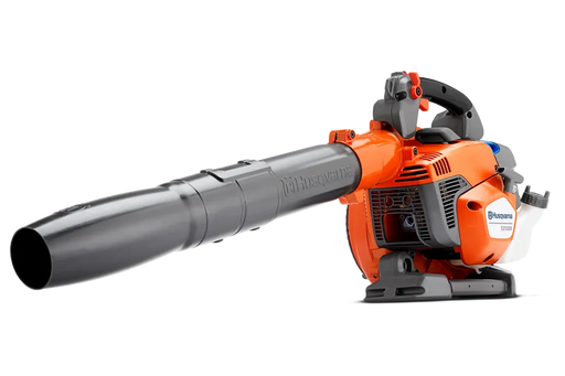 Husqvarna 525BX Leaf Blower