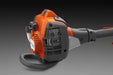 Husqvarna 525HE3 Hedge Trimmer Head