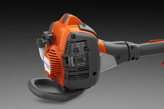 Husqvarna 525HE3 Hedge Trimmer Head