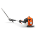 Husqvarna 525HE3 Hedge Trimmer