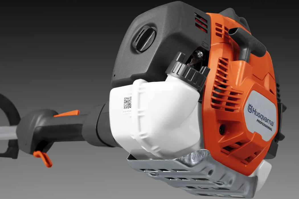 Husqvarna weed eater top 525lst