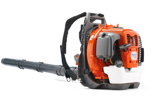 Husqvarna 560BTS Leaf Blower