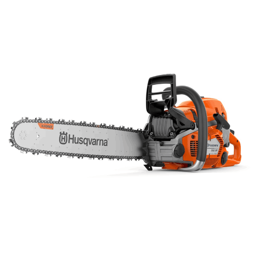 Husqvarna 562 XP Chainsaw