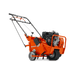 Husqvarna AR19 Aerator 