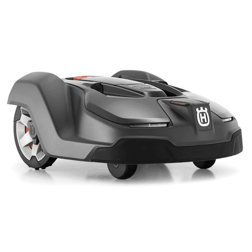 Husqvarna Automower 450X Robot Lawn Mower