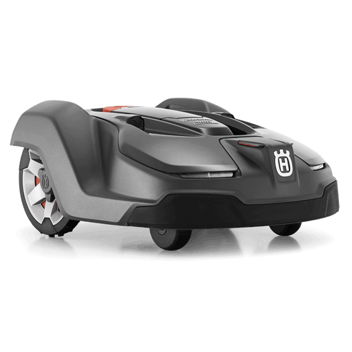 Husqvarna 450x price deals